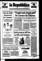 giornale/RAV0037040/1992/n. 58 del 10 marzo